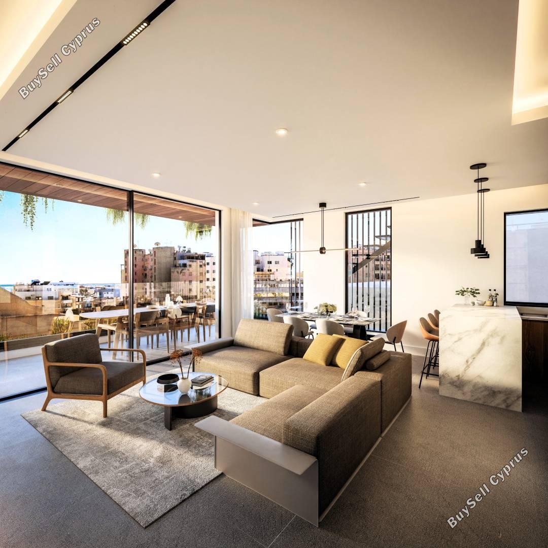 3 bedroom apartment for sale agios nektarios limassol 1824681 image 6391518