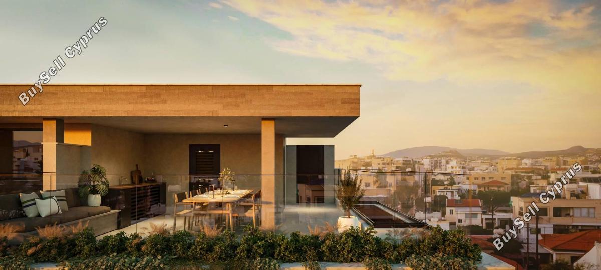 3 bedroom apartment for sale agios nektarios limassol 1824681 image 6391519