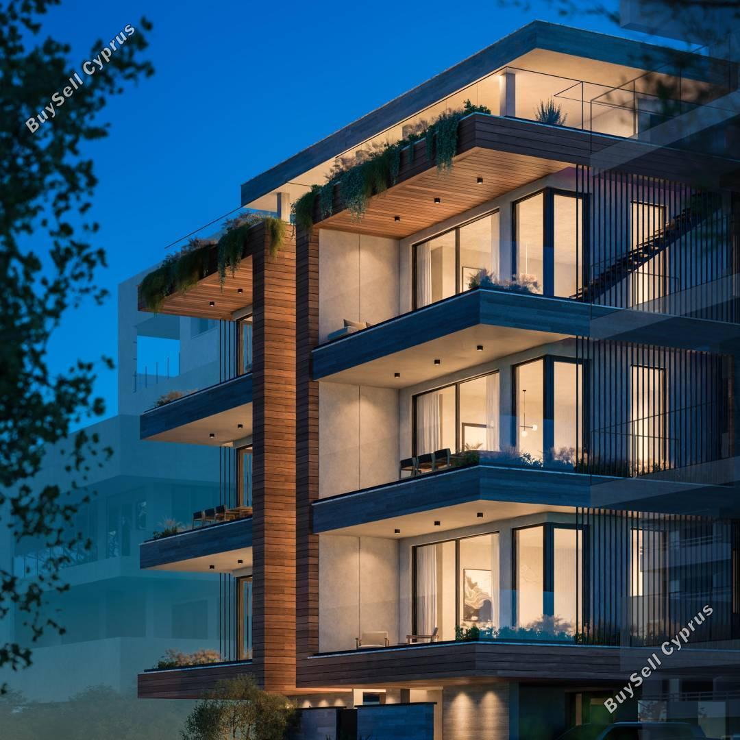 3 bedroom apartment for sale agios nektarios limassol 1824681 image 6391521
