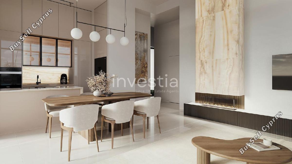 3 bedroom apartment for sale chrysopolitissa larnaca 1929681 image 16615608