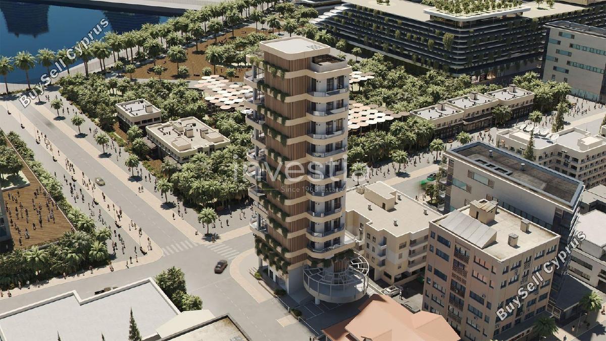 3 bedroom apartment for sale chrysopolitissa larnaca 1929681 image 16615610