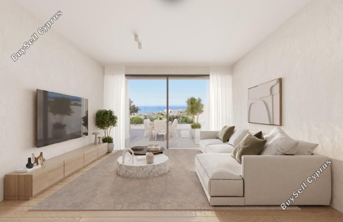 3 bedroom apartment for sale kissonerga paphos 8322681 image 16663440
