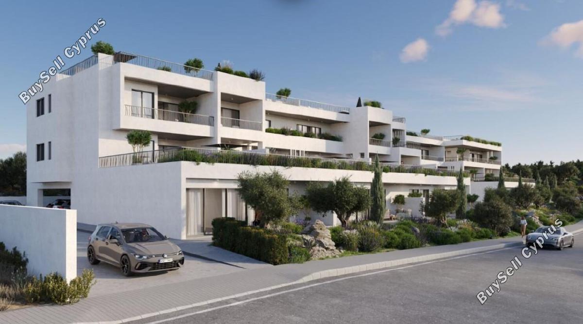 3 bedroom apartment for sale kissonerga paphos 8322681 image 16663445