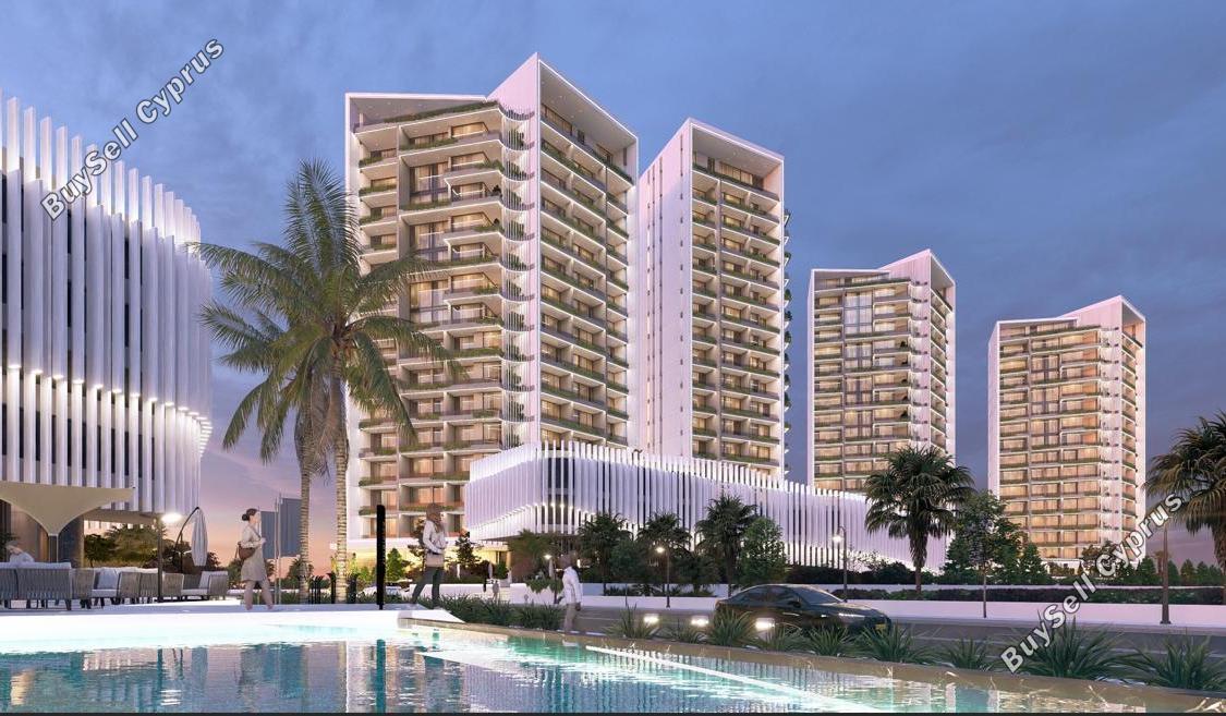3 bedroom apartment for sale larnaca municipality larnaca 8772681 image 16603019