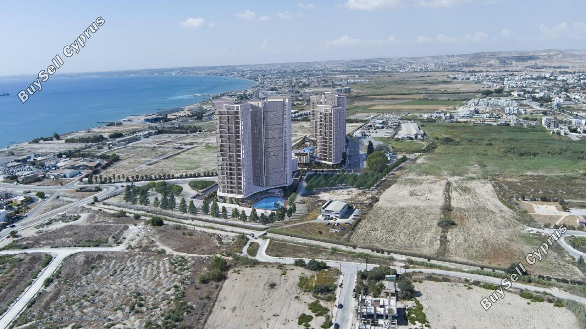 3 bedroom apartment for sale larnaca municipality larnaca 8772681 image 16603023