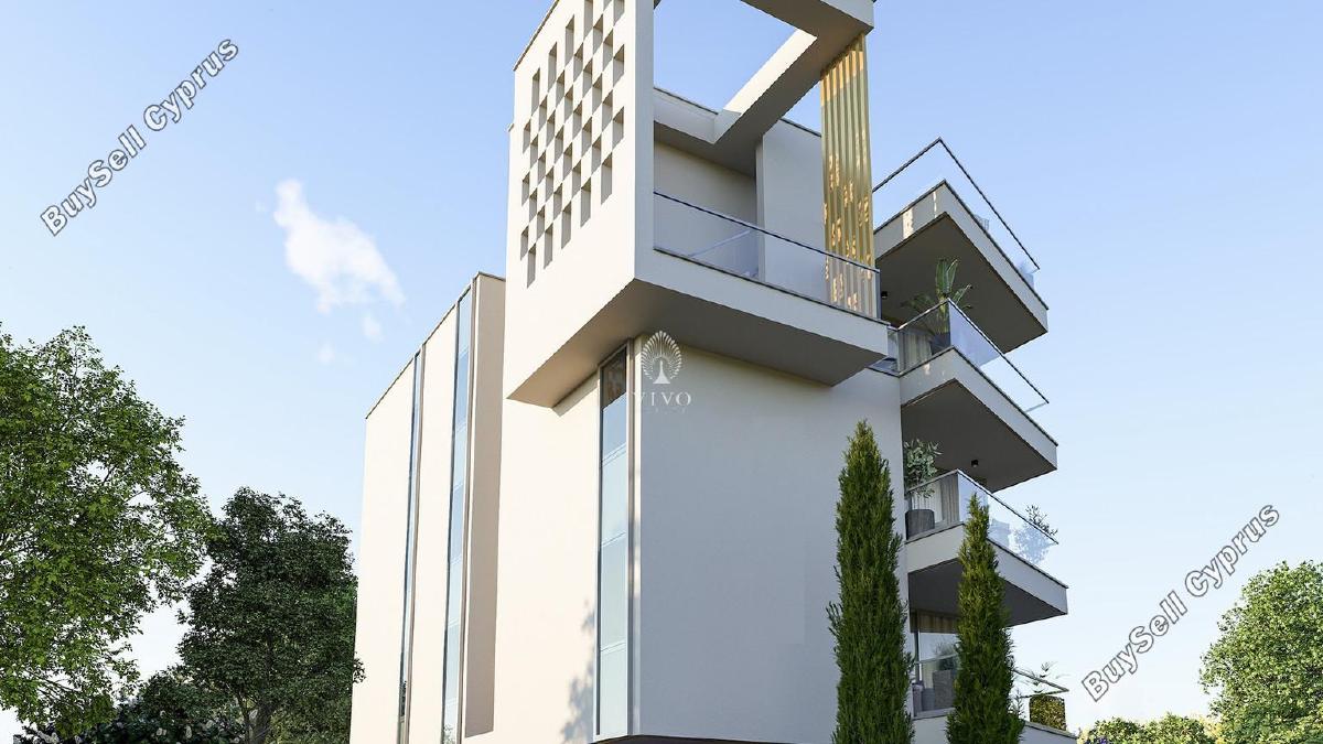 3 bedroom apartment for sale linopetra limassol 8022681 image 16566104