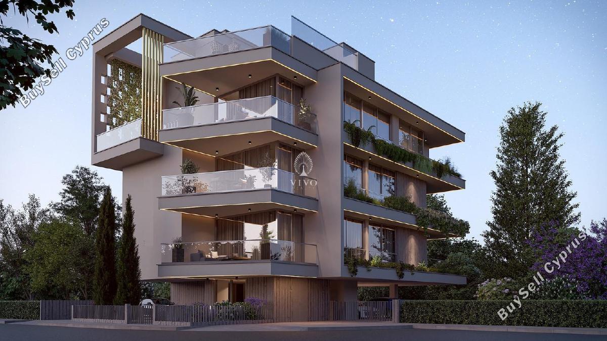 3 bedroom apartment for sale linopetra limassol 8022681 image 16566105