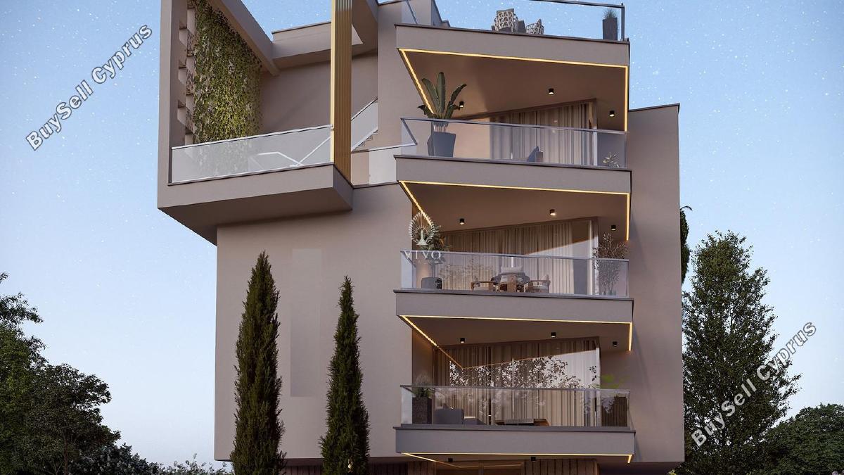 3 bedroom apartment for sale linopetra limassol 8022681 image 16566109