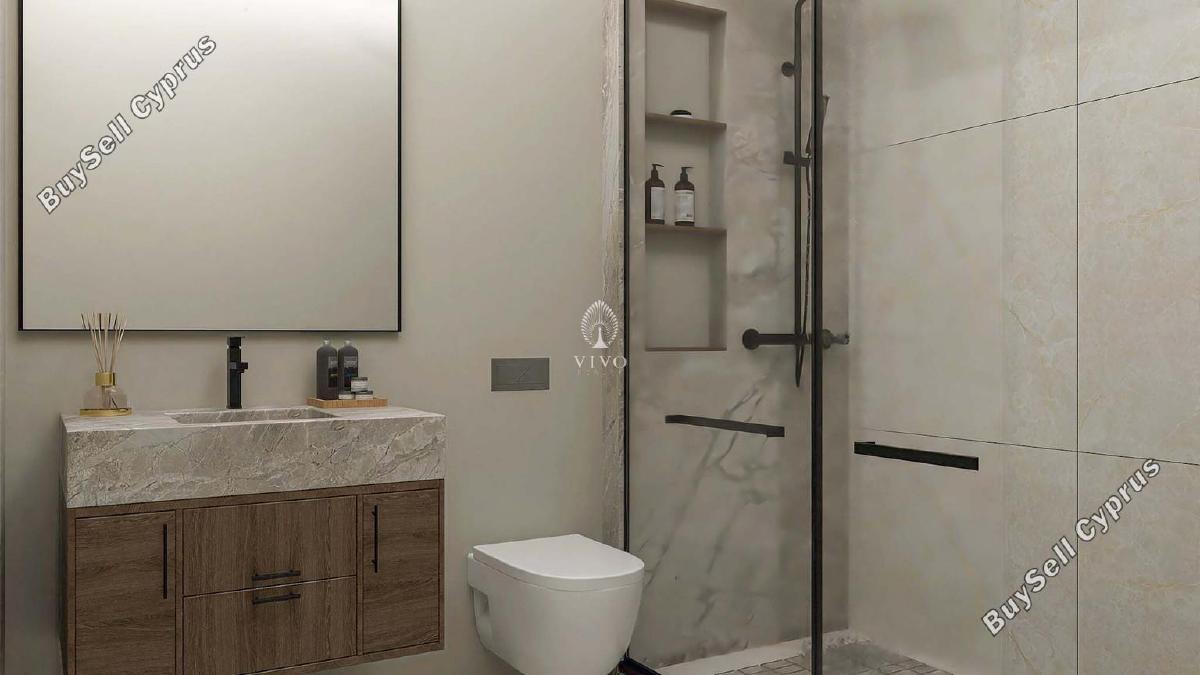 3 bedroom apartment for sale linopetra limassol 8022681 image 16566110
