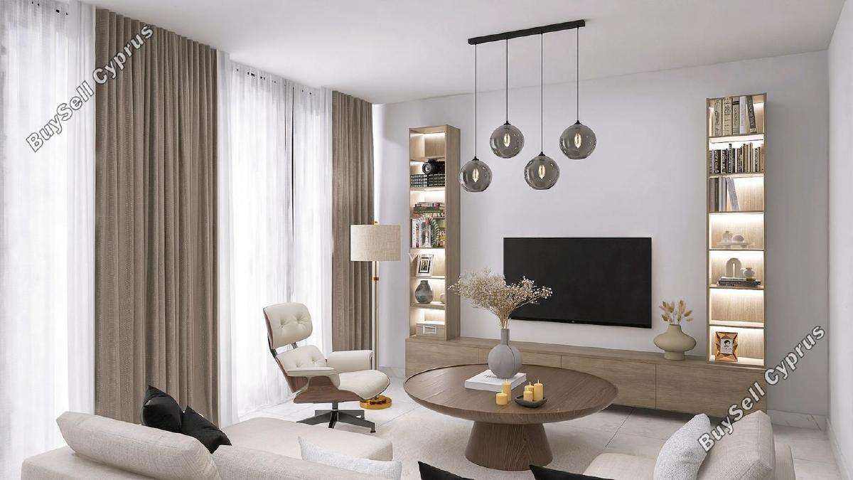 3 bedroom apartment for sale linopetra limassol 8022681 image 16566117