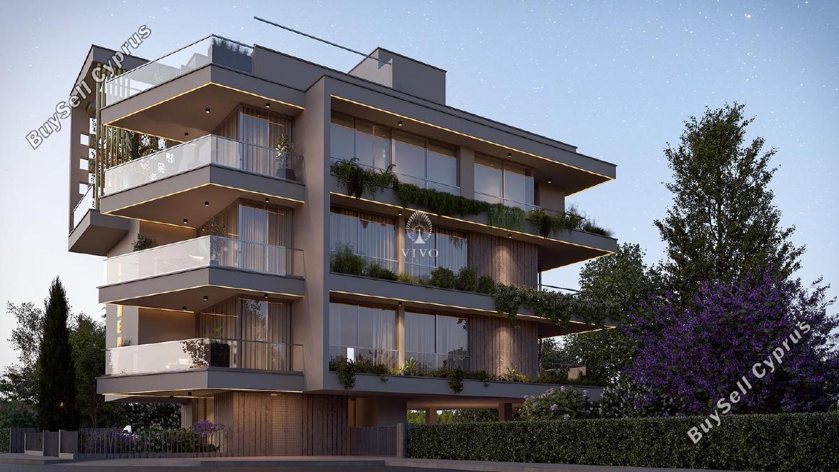 3 bedroom apartment for sale linopetra limassol 8022681 image 16566118
