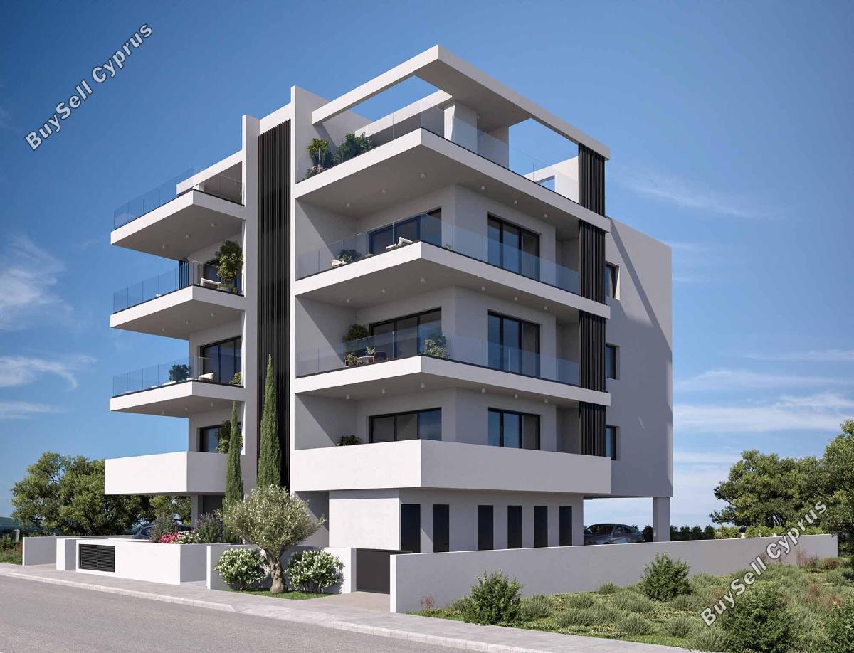 3 bedroom apartment for sale mesa gitonia limassol 1618681 image 11438126