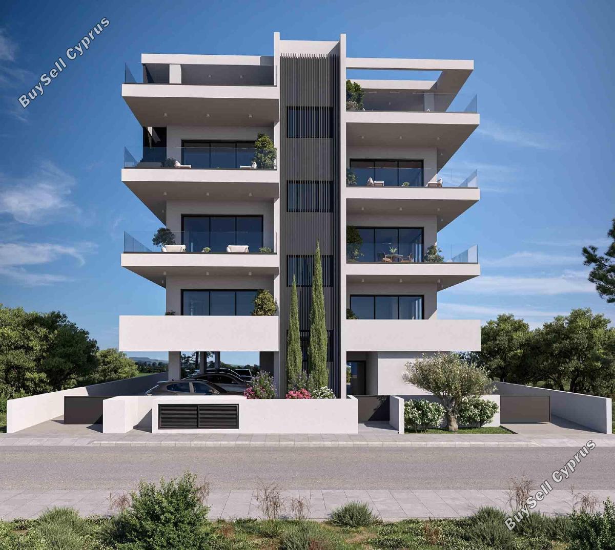 3 bedroom apartment for sale mesa gitonia limassol 1618681 image 11438127