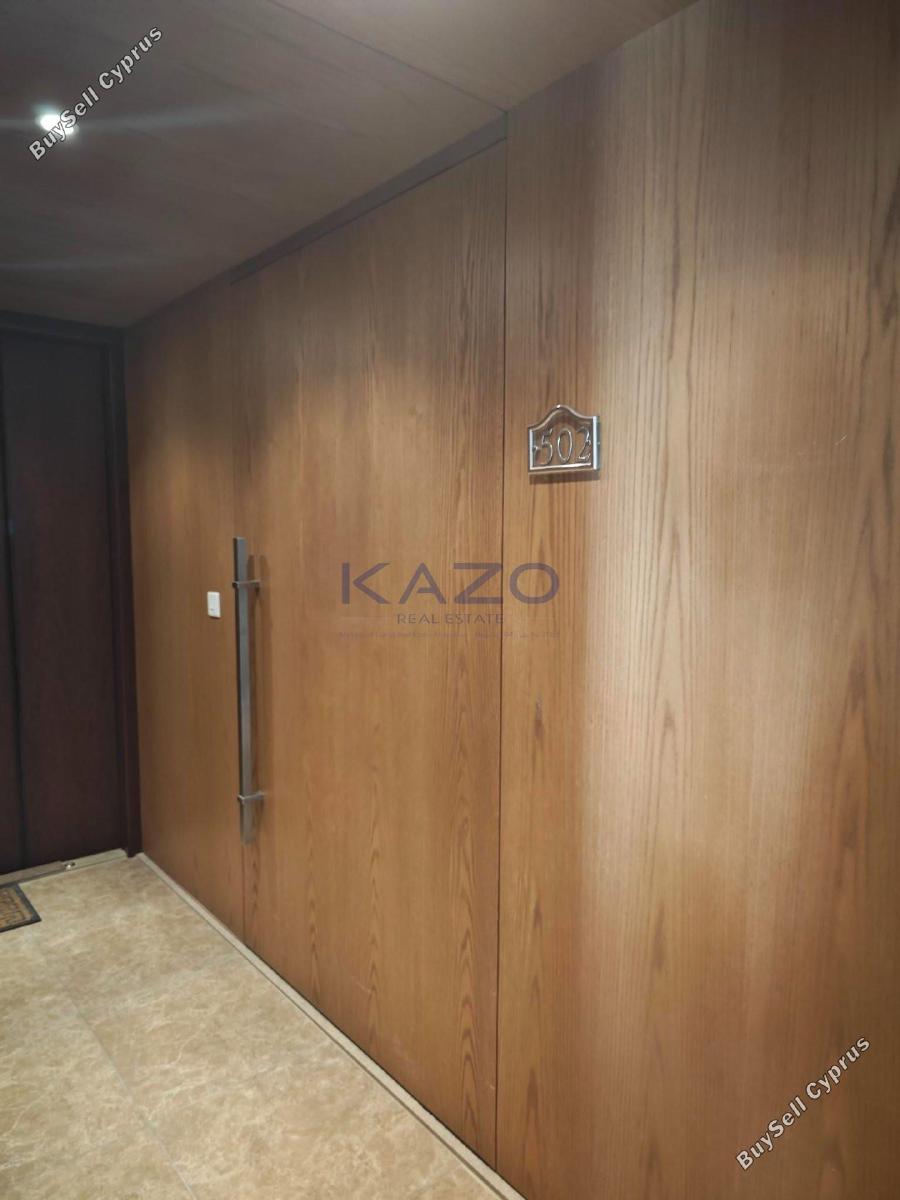 3 bedroom apartment for sale mouttagiaka limassol 8168681 image 13529704