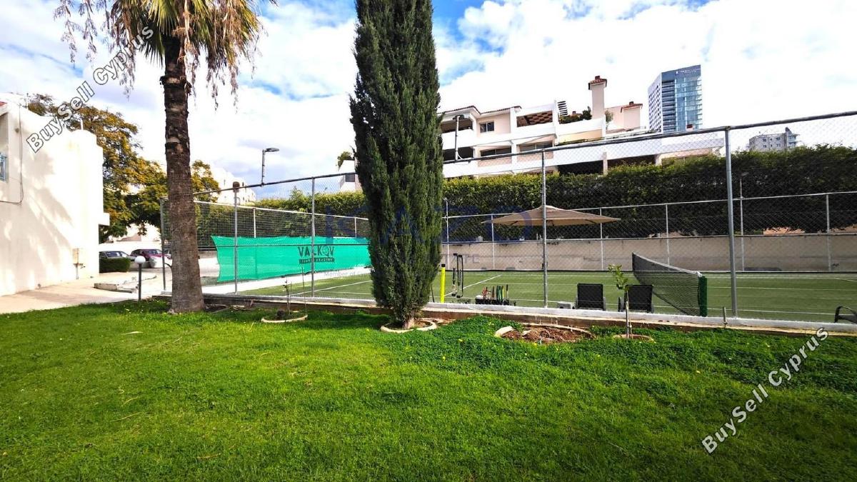 3 bedroom apartment for sale mouttagiaka limassol 8168681 image 13529705
