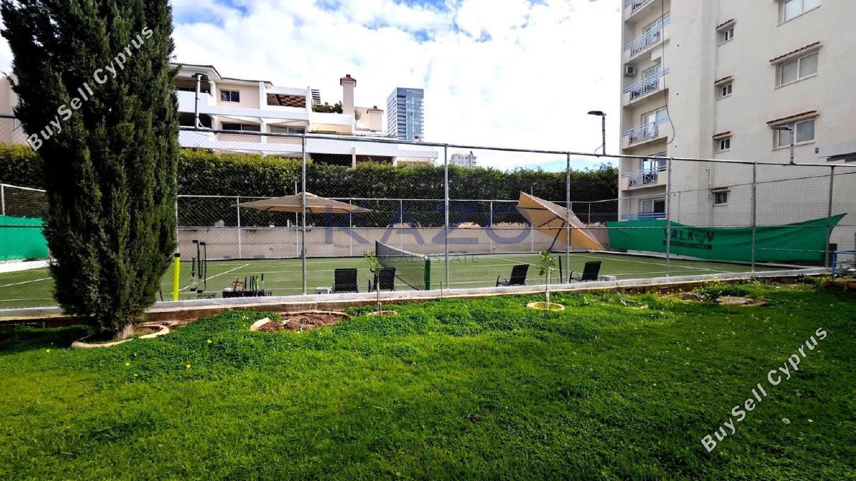 3 bedroom apartment for sale mouttagiaka limassol 8168681 image 13529706