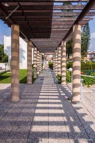 3 bedroom apartment for sale mouttagiaka limassol 8168681 image 13529707
