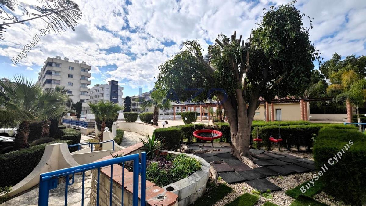 3 bedroom apartment for sale mouttagiaka limassol 8168681 image 13529708