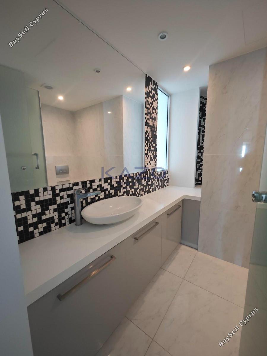 3 bedroom apartment for sale mouttagiaka limassol 8168681 image 13529709