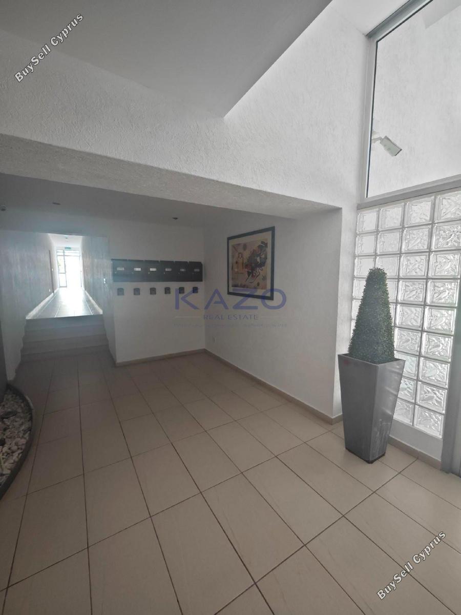 3 bedroom apartment for sale mouttagiaka limassol 8168681 image 13529712