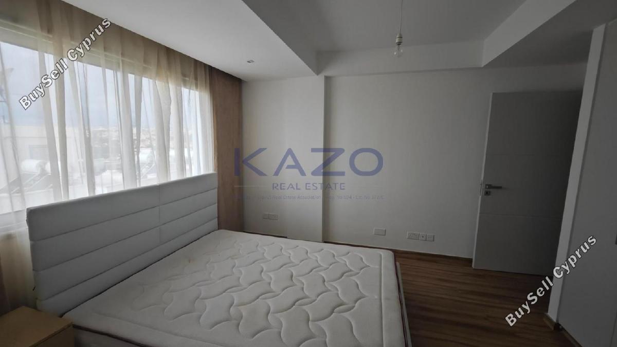 3 bedroom apartment for sale mouttagiaka limassol 8168681 image 13529713