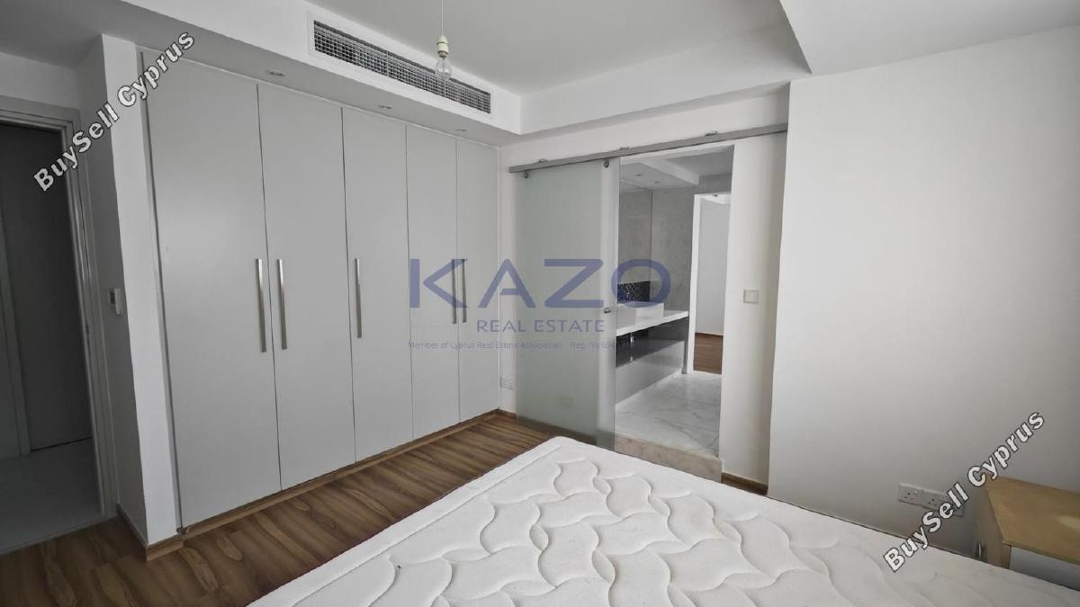 3 bedroom apartment for sale mouttagiaka limassol 8168681 image 13529714