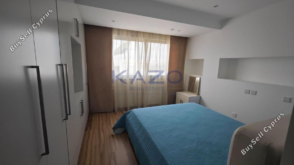 3 bedroom apartment for sale mouttagiaka limassol 8168681 image 13529715