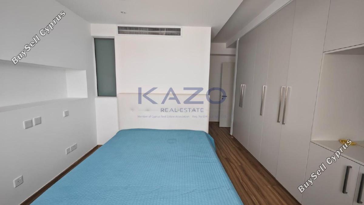3 bedroom apartment for sale mouttagiaka limassol 8168681 image 13529716