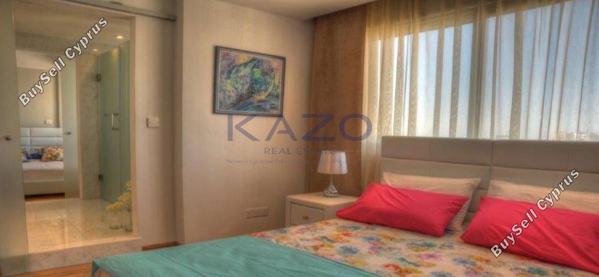 3 bedroom apartment for sale mouttagiaka limassol 8168681 image 13529717
