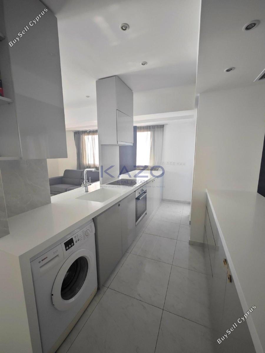 3 bedroom apartment for sale mouttagiaka limassol 8168681 image 13529718