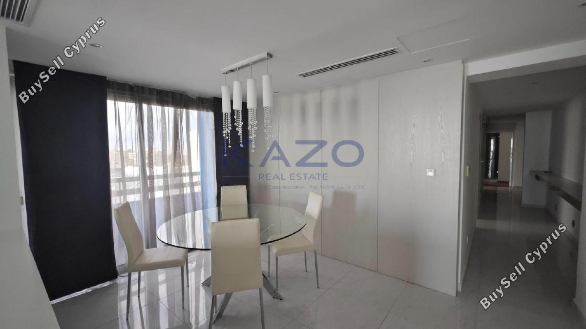 3 bedroom apartment for sale mouttagiaka limassol 8168681 image 13529719