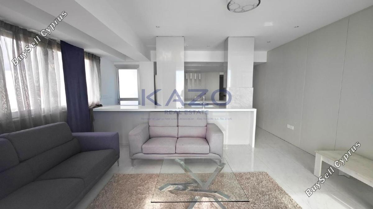 3 bedroom apartment for sale mouttagiaka limassol 8168681 image 13529720