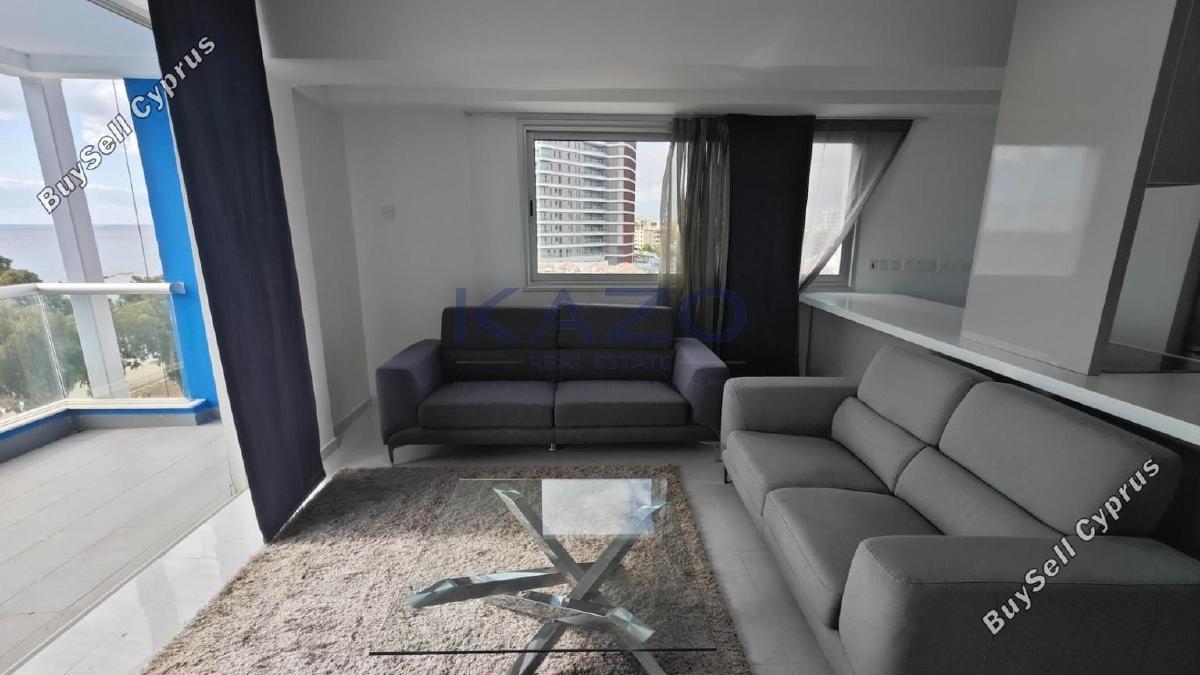 3 bedroom apartment for sale mouttagiaka limassol 8168681 image 13529721