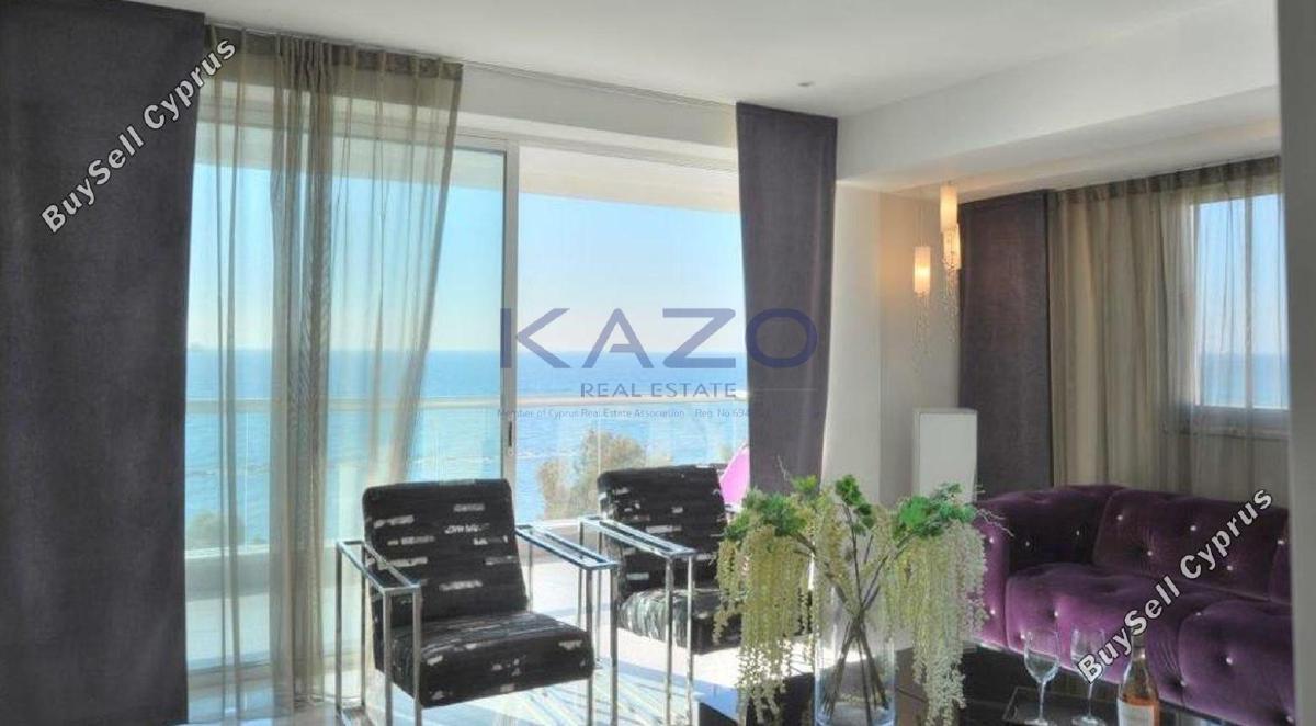 3 bedroom apartment for sale mouttagiaka limassol 8168681 image 13529722