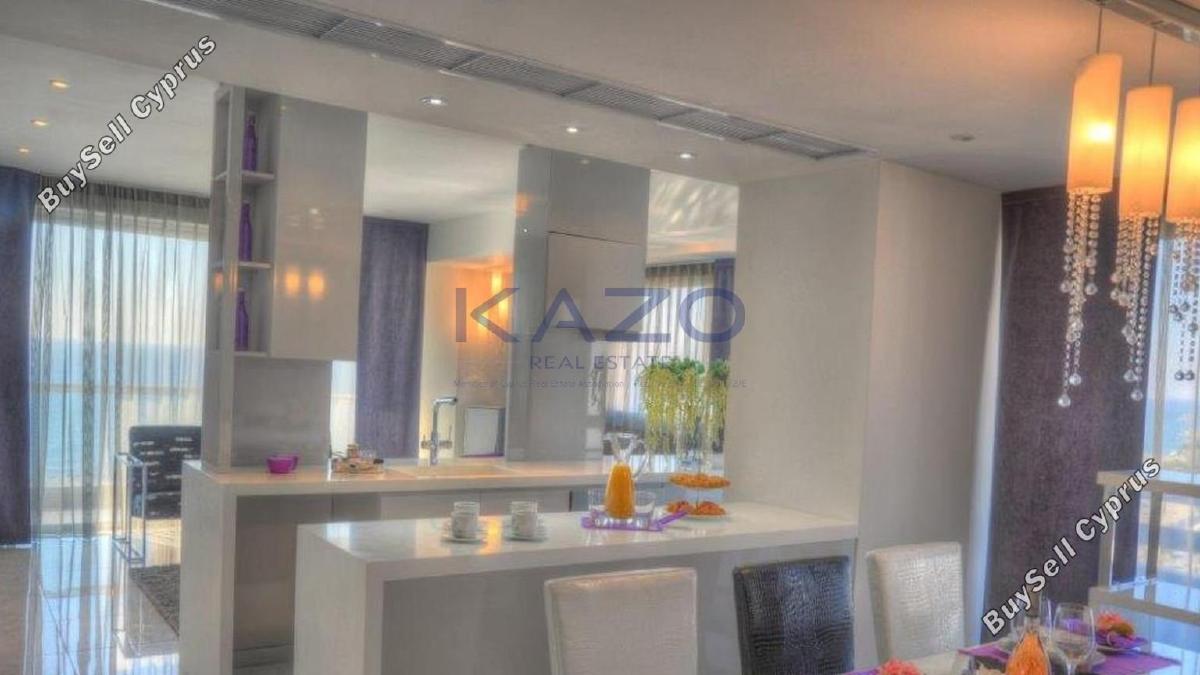 3 bedroom apartment for sale mouttagiaka limassol 8168681 image 13529723