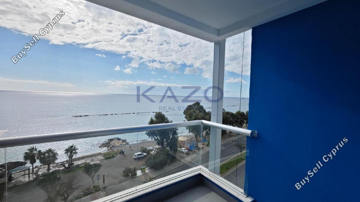 3 bedroom apartment for sale mouttagiaka limassol 8168681 image 13529724
