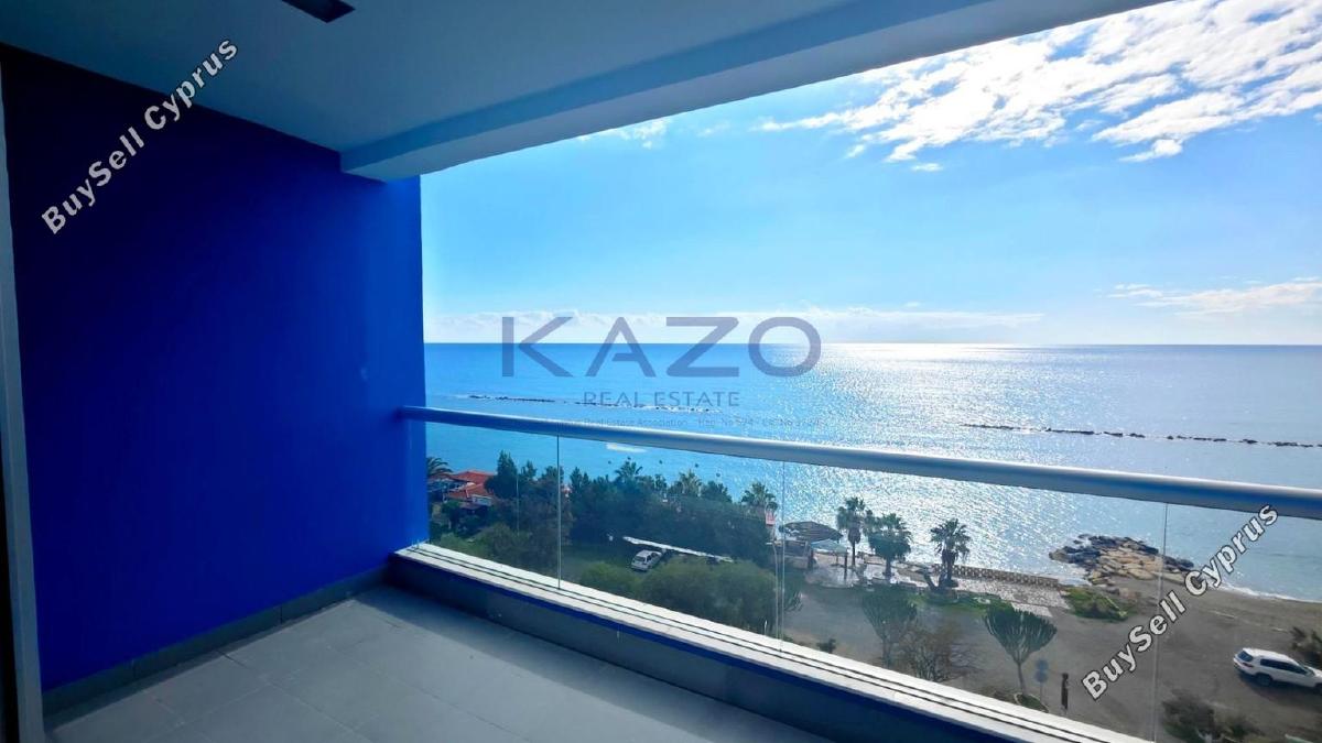 3 bedroom apartment for sale mouttagiaka limassol 8168681 image 13529725