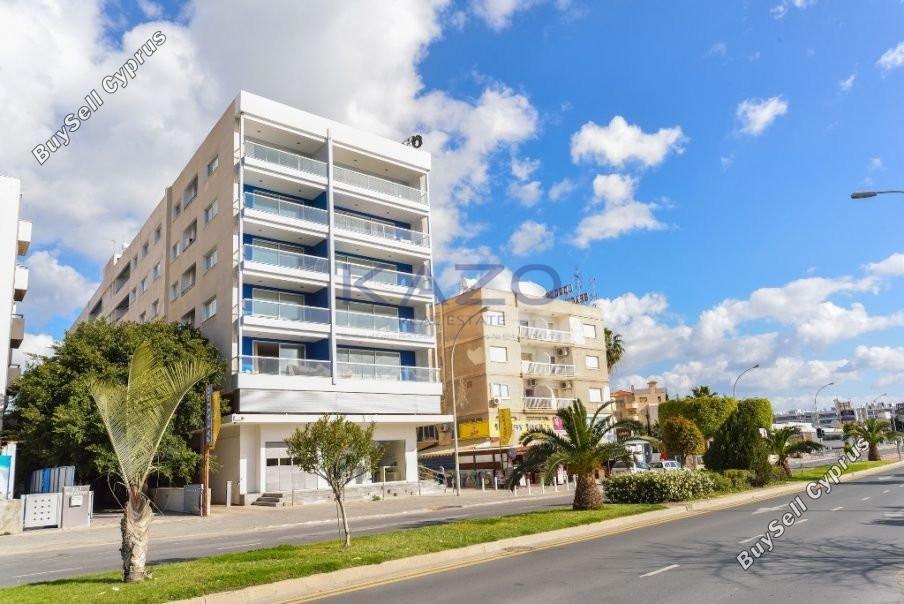 3 bedroom apartment for sale mouttagiaka limassol 8168681 image 13529726
