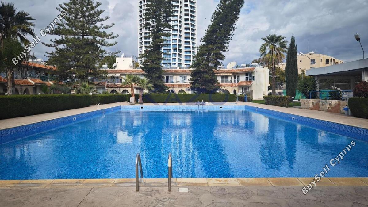 3 bedroom apartment for sale mouttagiaka limassol 8168681 image 13529727