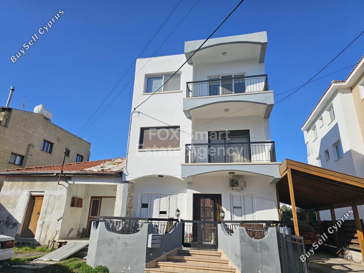 3 bedroom apartment for sale pallouriotissa nicosia 1323681 image 12681063