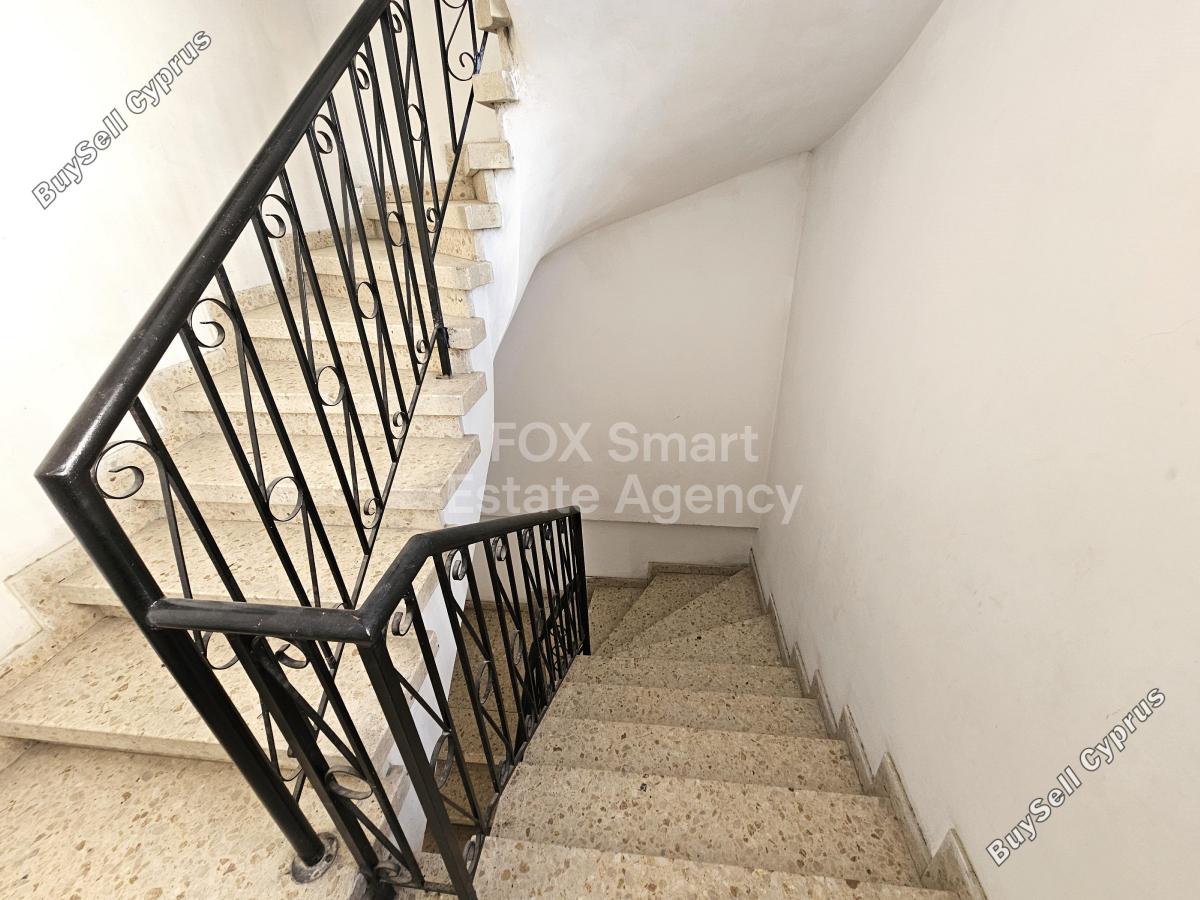 3 bedroom apartment for sale pallouriotissa nicosia 1323681 image 12681066