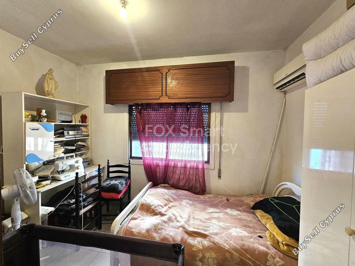3 bedroom apartment for sale pallouriotissa nicosia 1323681 image 12681070