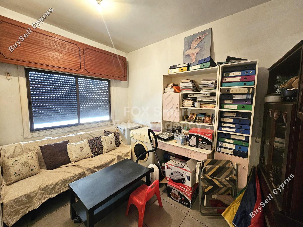 3 bedroom apartment for sale pallouriotissa nicosia 1323681 image 12681073