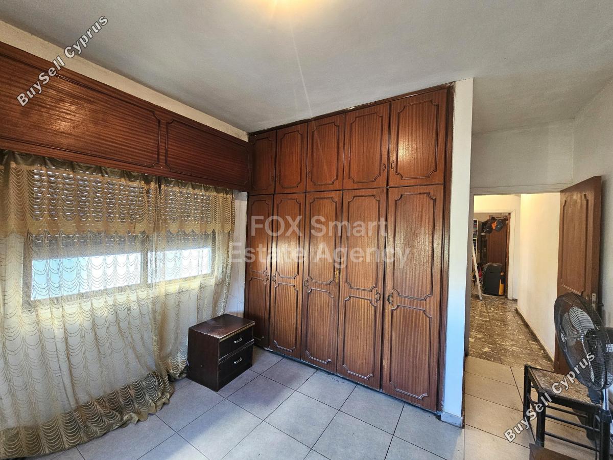 3 bedroom apartment for sale pallouriotissa nicosia 1323681 image 12681081