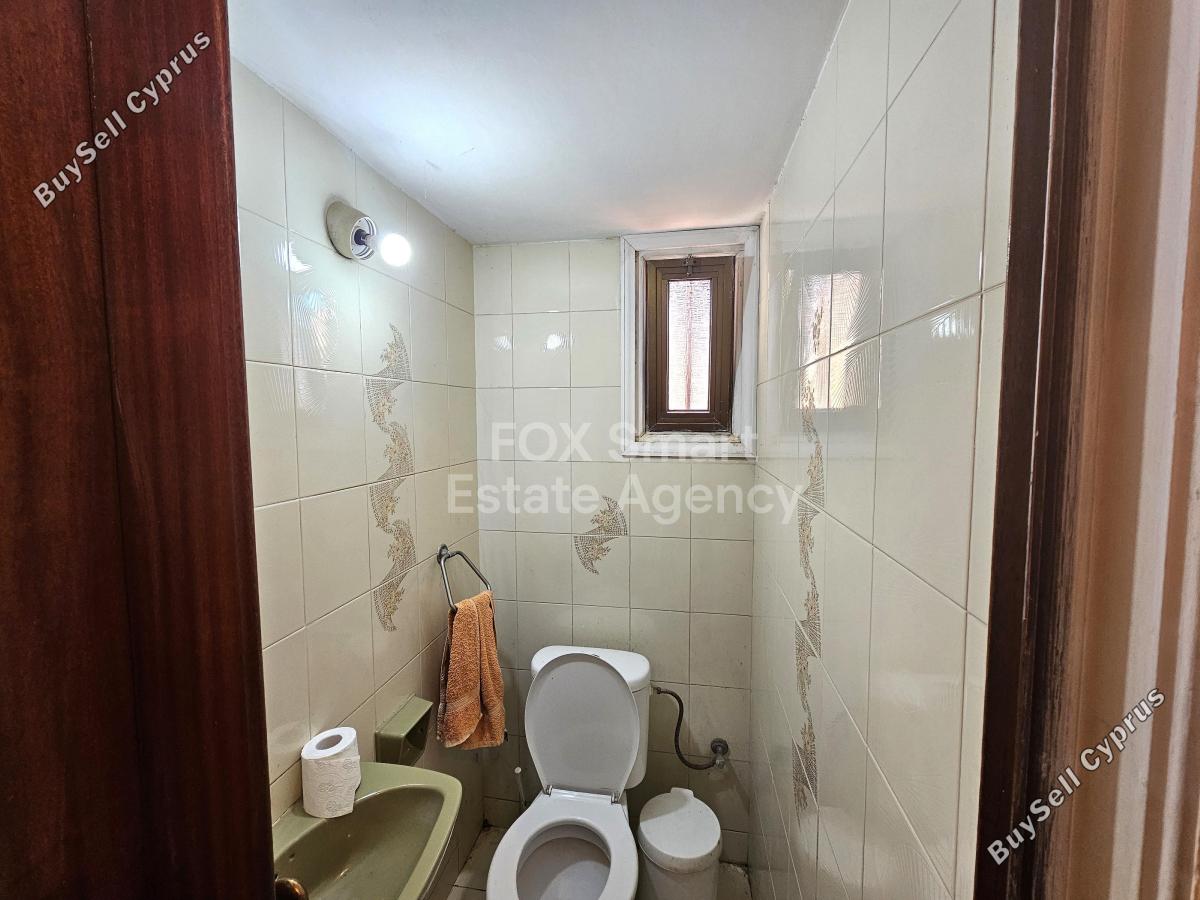 3 bedroom apartment for sale pallouriotissa nicosia 1323681 image 12681086