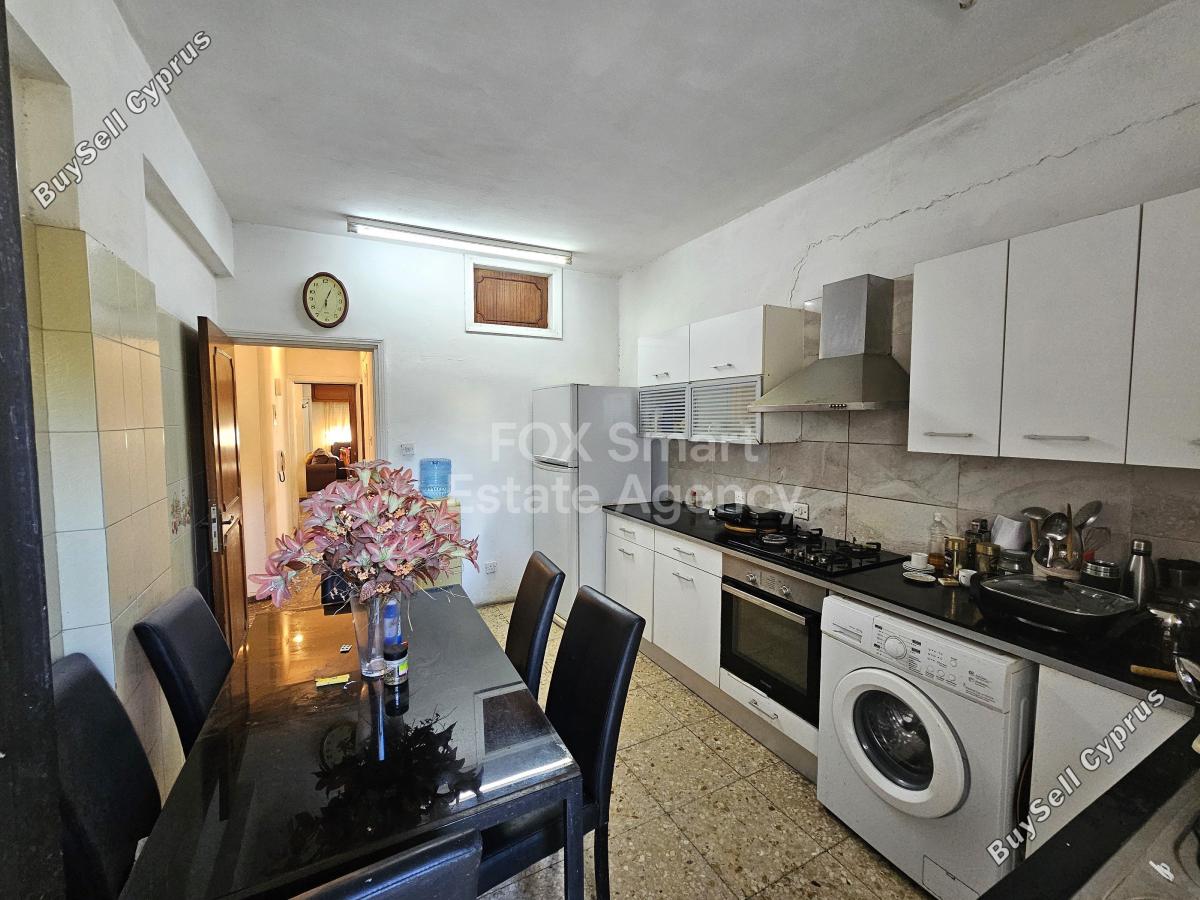3 bedroom apartment for sale pallouriotissa nicosia 1323681 image 12681092