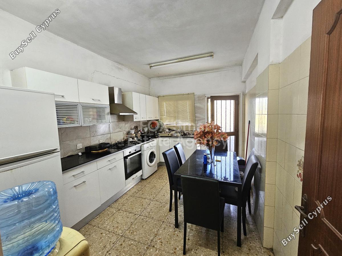 3 bedroom apartment for sale pallouriotissa nicosia 1323681 image 12681096