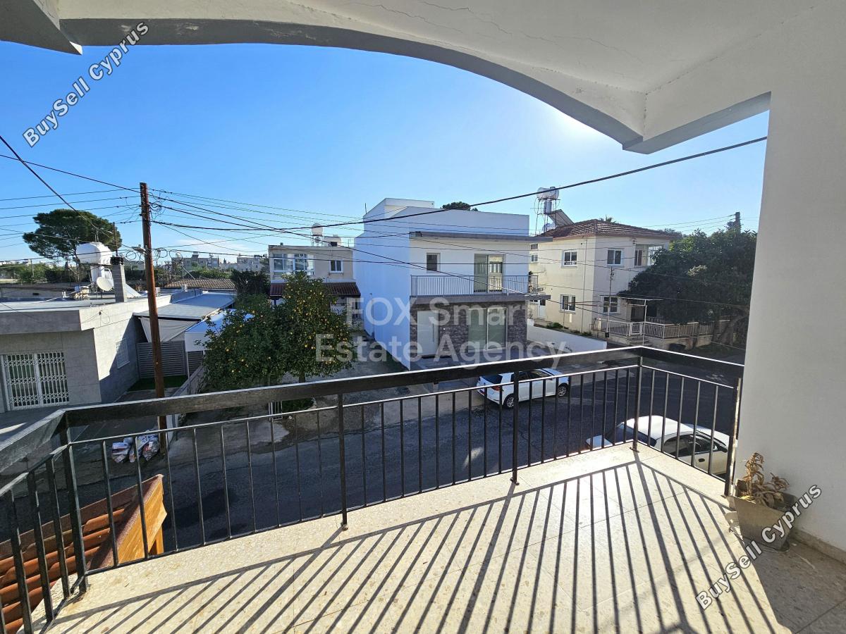 3 bedroom apartment for sale pallouriotissa nicosia 1323681 image 12681102