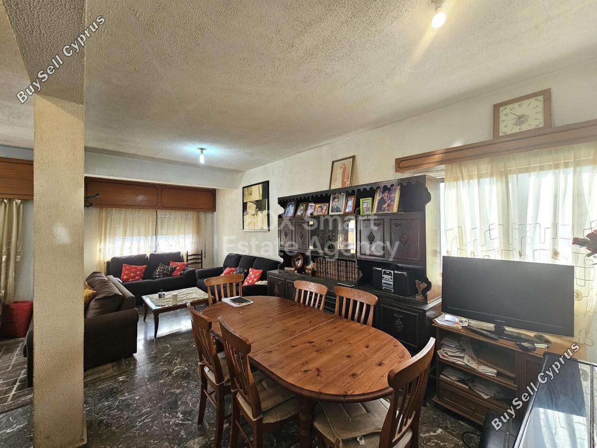 3 bedroom apartment for sale pallouriotissa nicosia 1323681 image 12681106