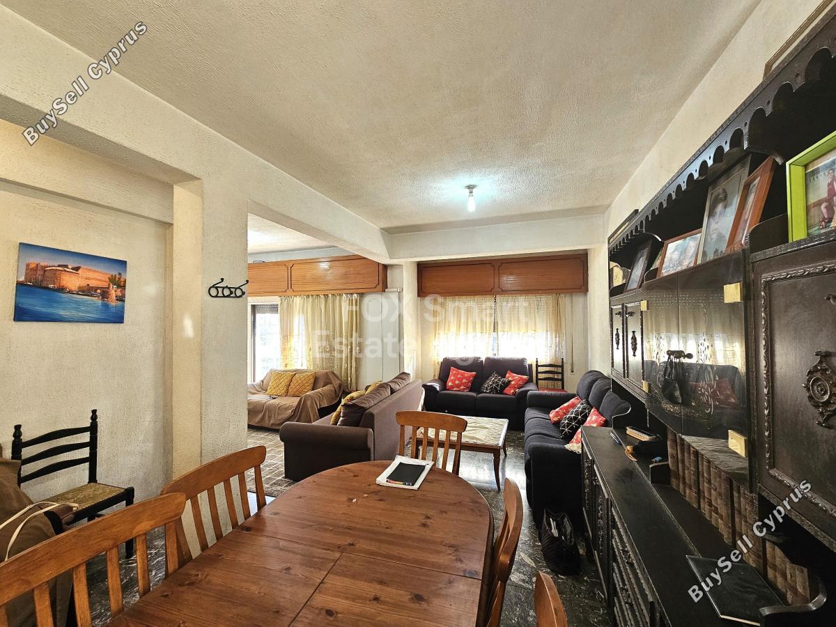 3 bedroom apartment for sale pallouriotissa nicosia 1323681 image 12681111